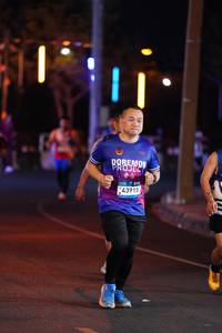 BIB: 
                            <button type="button" onclick="openModal(24004525)" class="btn btn-primary btn-sm float-right btn-popup" data-toggle="modal" data-target=".modal-high-quality">
                        <i class="fas fa-shopping-cart"></i> Add to Cart
                    </button>
                                            <button type="button" onclick="isThisMe(24004525, true)" class="btn btn-success btn-sm float-right btn-popup btn-isme hidden" data-toggle="tooltip" data-placement="bottom" title="นี่คือรูปของคุณใช่ไหม คลิกที่นี่เพื่อเอาเข้าอัลบั้ม">
                        <i class="fas fa-plus"></i> Add to album
                    </button>
                    <button type="button" onclick="isThisMe(24004525, false)" class="btn btn-warning btn-sm float-right btn-popup btn-isnotme hidden">
                        <i class="fas fa-ban"></i> Remove from album
                    </button>